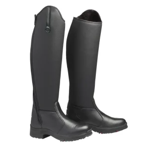 Mountain Horse® Ladies’ Active Winter Rider Tall Boot