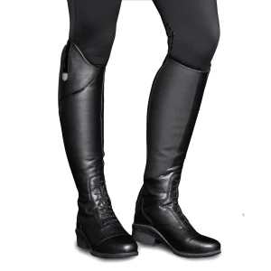 Mountain Horse® Ladies’ Veganza Field Boots