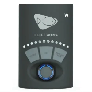 (MP052) Vortech MP40WQD Replacement Driver - Ecotech Marine