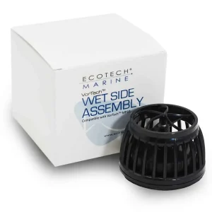 (MP203) Vortech MP10 QD Wetside - Ecotech Marine