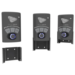 (MP501) Vortech Driver Bracket Mount Metal - Ecotech Marine