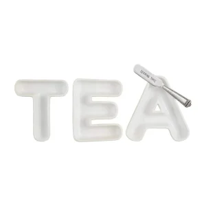 Mud Pie Eat Tidbit Board Set