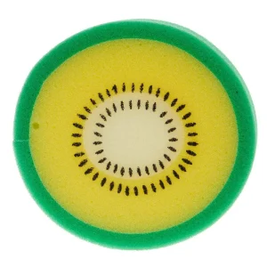 Mud Pie Kiwi Sponge