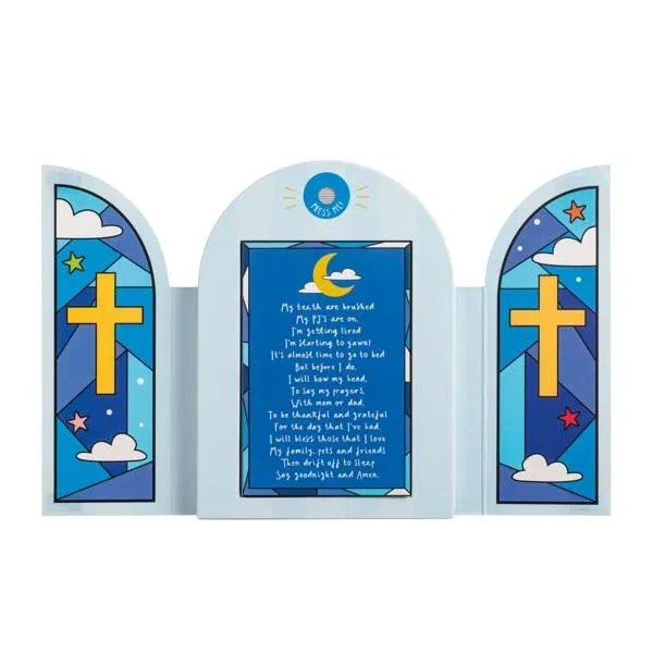 Mud Pie Prayer Book - Image 2