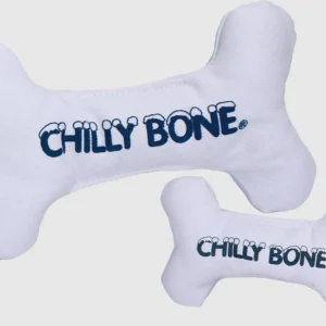Multipet Chilly Bone, 7 in