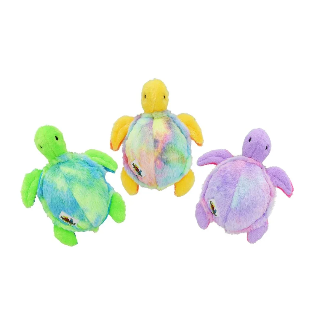 Multipet Margaritaville Turtle 10in. - Image 2