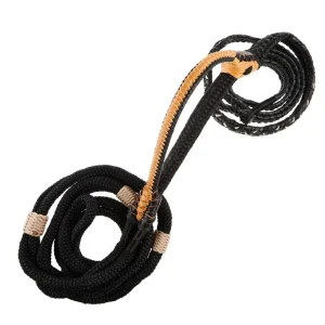 Mx Bull Ropes Brazilian Right Handed 7/8