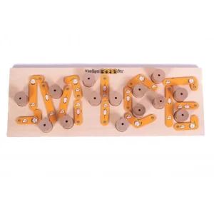My Intelligent Pets Mice Dog Toy