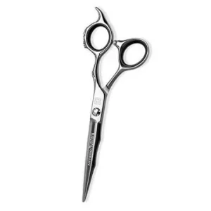 Mystery 7in Straight Artero Shears