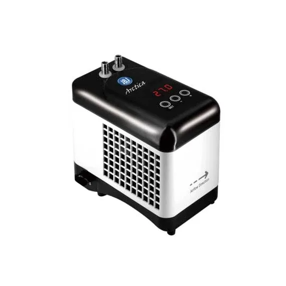 NANO Arctica E-Chiller - 10G - JBJ