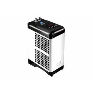 NANO Arctica E-Chiller - 20G - JBJ