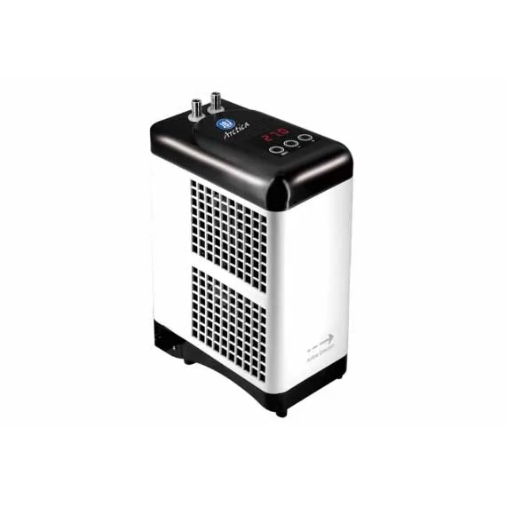 NANO Arctica E-Chiller - 20G - JBJ