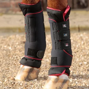Nano-Tec Infrared Boot Wraps Inc. Liners