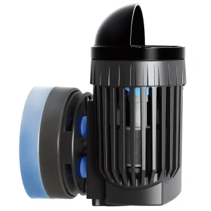 Nanostream 6020 Aquarium Wave Pump - Tunze