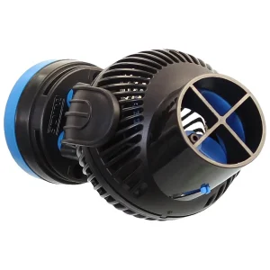 Nanostream 6045 Aquarium Wave Pump - Tunze