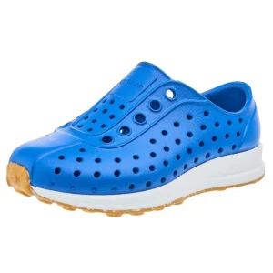 Native Toddler Robbie Blue Casual Shoe