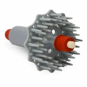 Needlewheel Impeller for PSK 1000 Skimmer Pump - Sicce