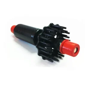 Needlewheel Impeller for PSK 400 Skimmer Pump - Sicce