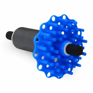 Needlewheel Impeller for SE200 / SK200 Skimmer Pump - Sicce