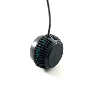 NemProtect AquaIllumination AI Nero 5 Guard