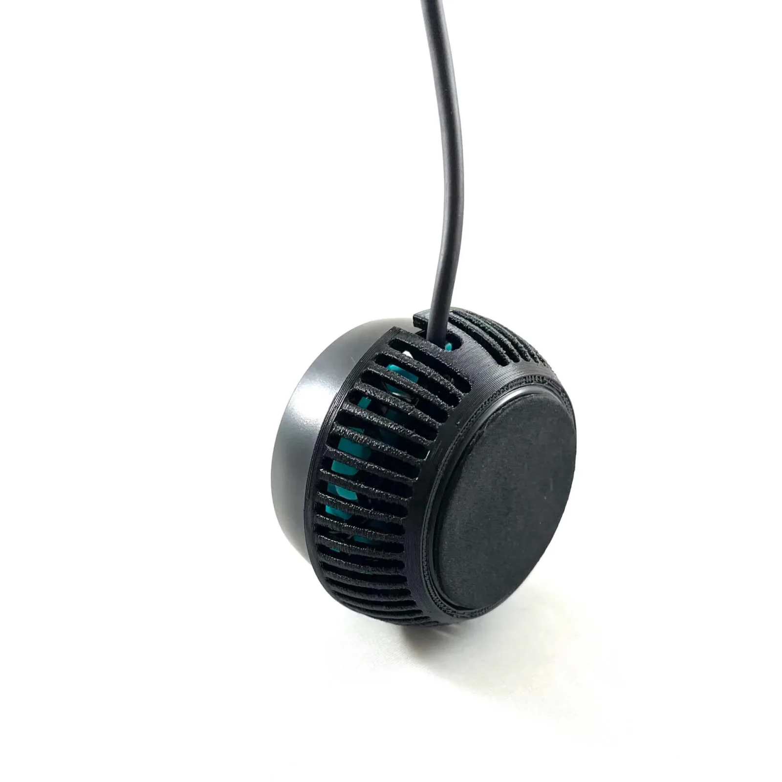 NemProtect AquaIllumination AI Nero 5 Guard