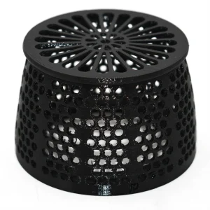 NemProtect MP10 Vortech Pump Wavemaker Guard