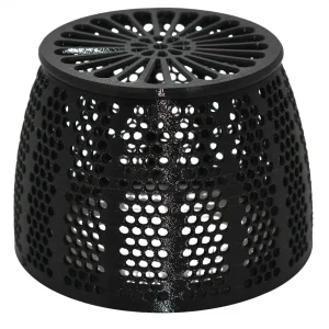 NemProtect MP60 Vortech Pump Wavemaker Guard
