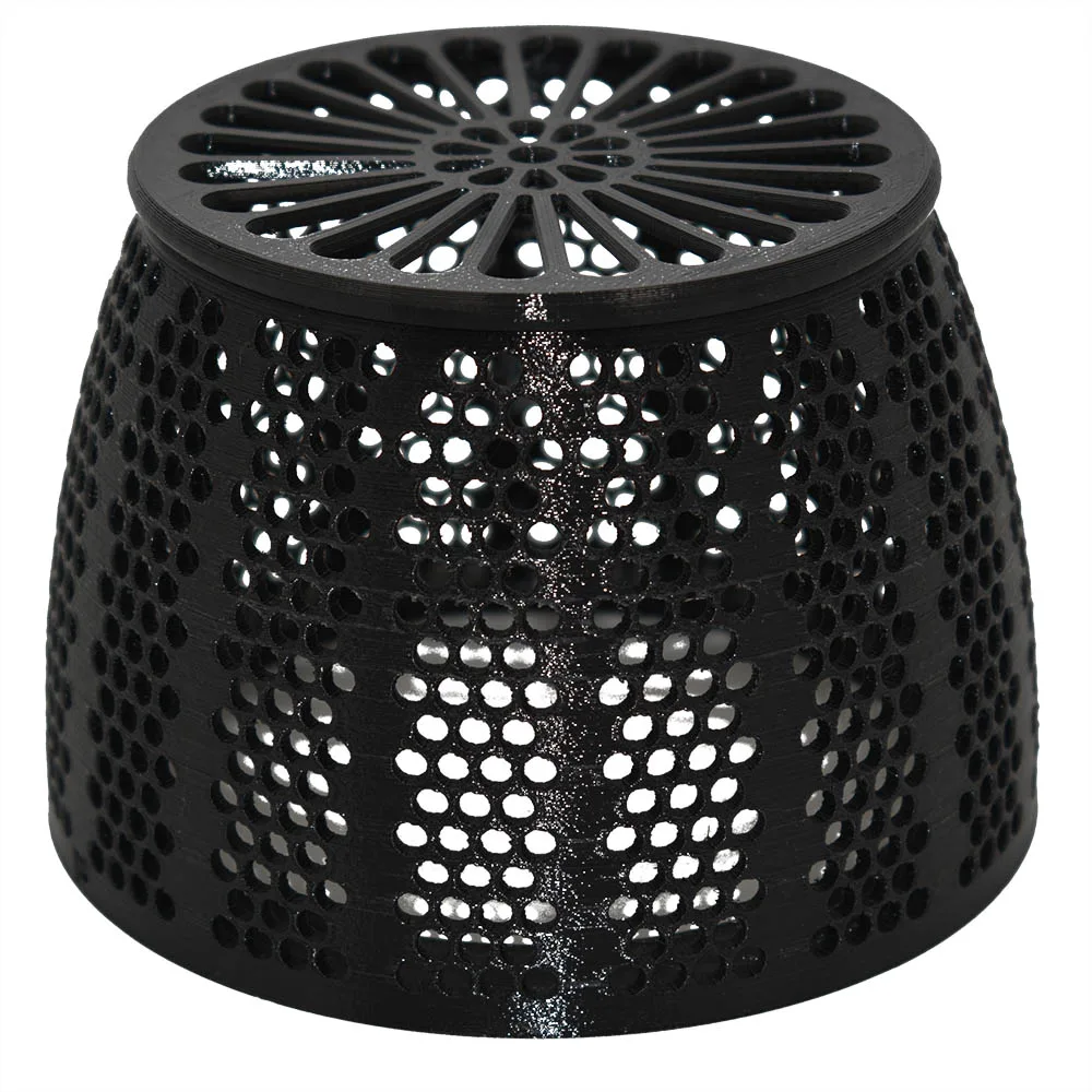 NemProtect MP60 Vortech Pump Wavemaker Guard