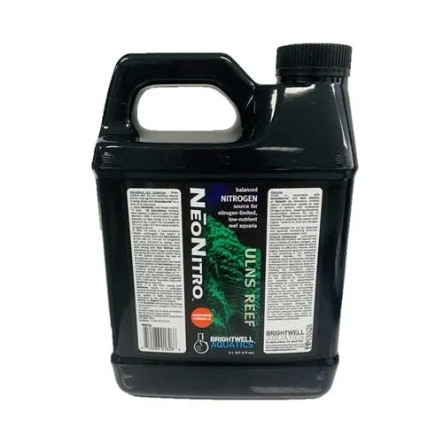 NeoNitro (2 L) - Brightwell