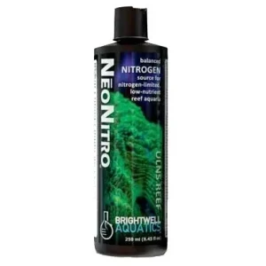 NeoNitro (250 mL) - Brightwell