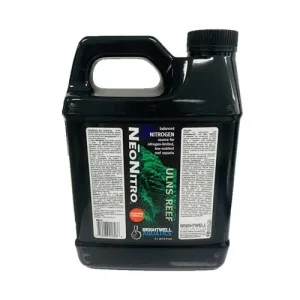 NeoNitro (4 L) - Brightwell