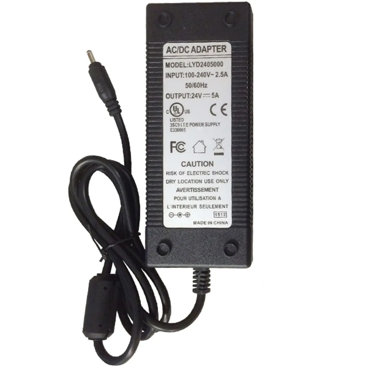 Neptune Systems Power Supply for 1LINK Module