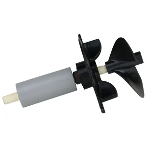 Neptune Systems - Replacement impeller for Single WAV Pump