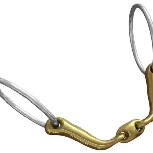 Neue Schule Verbindend Loose Ring Bit (16mm)