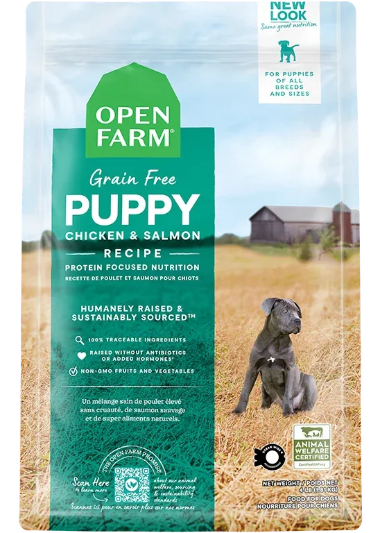 New Puppy Pack - Image 2