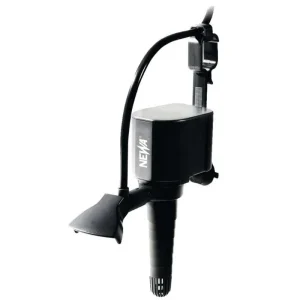 NEWA Maxi Jet 600 Power Head