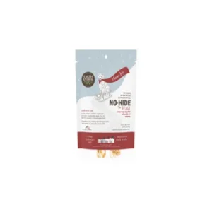 No-Hide - The Feast - Small - 2 Pk