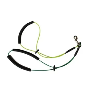 No-Sit Haunch Holder Regular