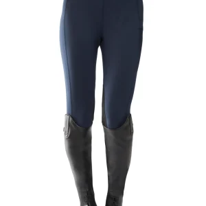 Noble Equestrian™ Ladies’ Gravity Balance Riding Tight