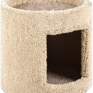 North American Cat Condo