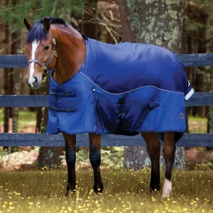 NorthWind™ Heavyweight Turnout Blanket