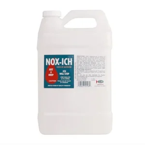 Nox-Ich (1 Gallon) - Weco