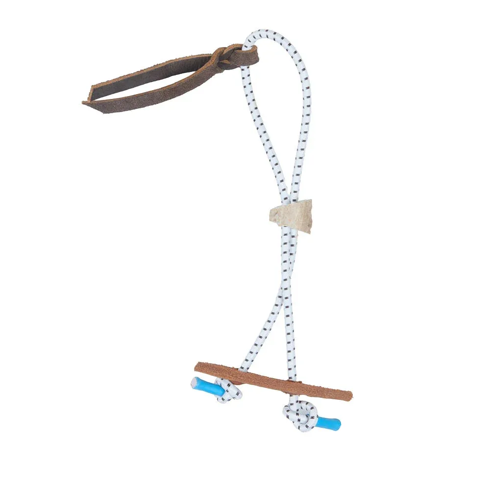 NRS Antler Rope Strap