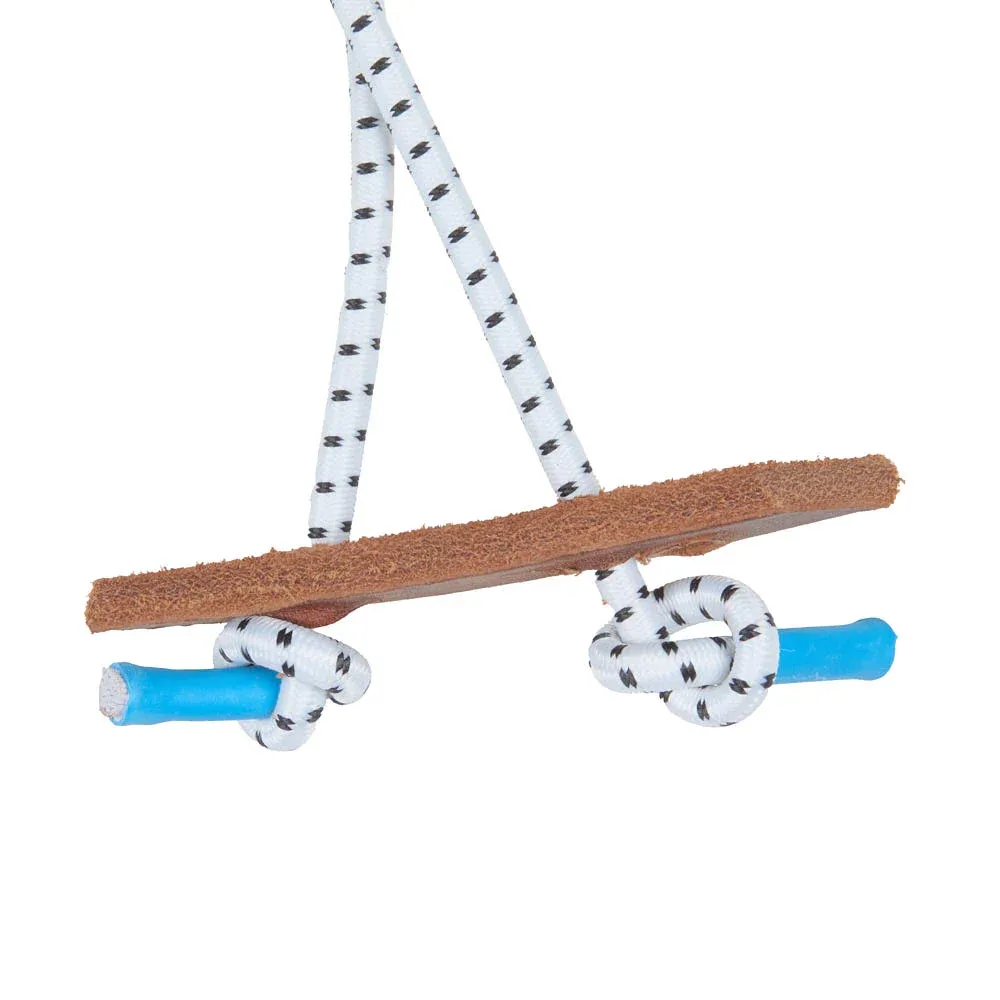 NRS Antler Rope Strap - Image 2
