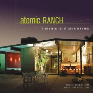 NRS Atomic Ranch Book