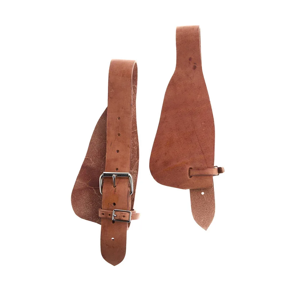 NRS Bail Toddler Fenders - Image 2
