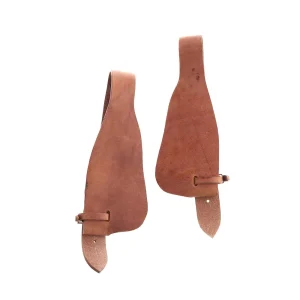 NRS Bail Toddler Fenders