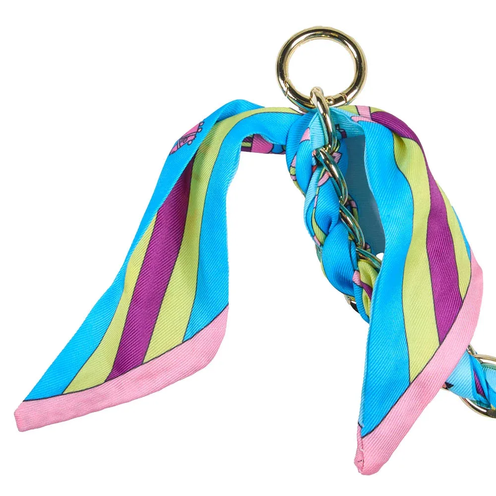 NRS Blue Horse Twilly Strap - Image 2