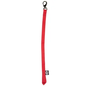 NRS Bucket Hanger
