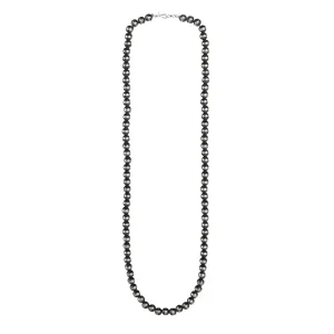 NRS Classic Navajo Pearl Necklace